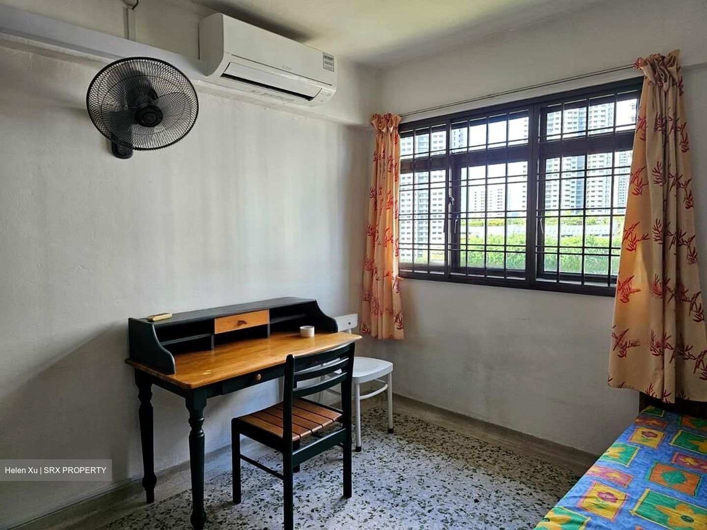 Blk 329 Clementi Avenue 2 (Clementi), HDB 3 Rooms #482787511